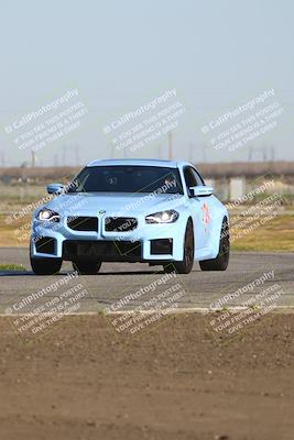 media/Mar-01-2025-Speed Ventures (Sat) [[3556983a2b]]/Black/Session 1 (Sweeper)/